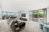 84/18 Edgewood Crescent, Cabarita, NSW 2137