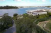 84/18 Edgewood Crescent, Cabarita, NSW 2137-Image