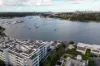 84/18 Edgewood Crescent, Cabarita, NSW 2137-Image