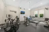 84/18 Edgewood Crescent, Cabarita, NSW 2137-Image
