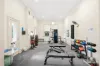 84/18 Edgewood Crescent, Cabarita, NSW 2137-Image