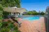 84/18 Edgewood Crescent, Cabarita, NSW 2137-Image