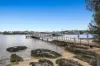 84/18 Edgewood Crescent, Cabarita, NSW 2137-Image