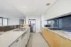 84/18 Edgewood Crescent, Cabarita, NSW 2137-Image