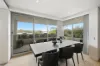84/18 Edgewood Crescent, Cabarita, NSW 2137-Image