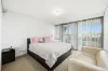 84/18 Edgewood Crescent, Cabarita, NSW 2137-Image