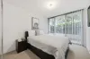 84/18 Edgewood Crescent, Cabarita, NSW 2137-Image