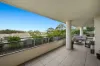 84/18 Edgewood Crescent, Cabarita, NSW 2137-Image