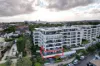 84/18 Edgewood Crescent, Cabarita, NSW 2137-Image