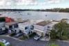 84/18 Edgewood Crescent, Cabarita, NSW 2137-Image