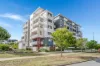 84/2 Peter Cullen Way, Wright, ACT 2611