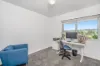 84/2 Peter Cullen Way, Wright, ACT 2611-Image