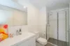 84/2 Peter Cullen Way, Wright, ACT 2611-Image