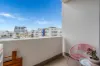 84/2 Peter Cullen Way, Wright, ACT 2611-Image