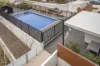84/2 Peter Cullen Way, Wright, ACT 2611-Image