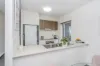 84/2 Peter Cullen Way, Wright, ACT 2611-Image