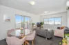 84/2 Peter Cullen Way, Wright, ACT 2611-Image