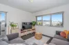 84/2 Peter Cullen Way, Wright, ACT 2611-Image