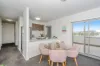 84/2 Peter Cullen Way, Wright, ACT 2611-Image
