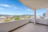 84/2 Peter Cullen Way, Wright, ACT 2611-Image