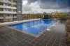 84/2 Peter Cullen Way, Wright, ACT 2611-Image