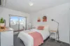 84/2 Peter Cullen Way, Wright, ACT 2611-Image