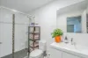 84/2 Peter Cullen Way, Wright, ACT 2611-Image