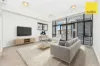 84/2 Underdale Ln., Meadowbank NSW 2114-Image