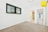 84/2 Underdale Ln., Meadowbank NSW 2114-Image