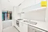 84/2 Underdale Ln., Meadowbank NSW 2114-Image