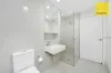 84/2 Underdale Ln., Meadowbank NSW 2114-Image