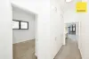84/2 Underdale Ln., Meadowbank NSW 2114-Image