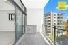 84/2 Underdale Ln., Meadowbank NSW 2114-Image
