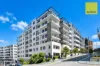 84/2 Underdale Ln., Meadowbank NSW 2114-Image
