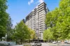 84/260, City ACT 2601-Image