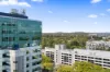84/260, City ACT 2601-Image