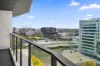 84/260, City ACT 2601-Image