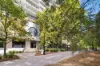 84/260, City ACT 2601-Image