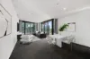 84/260 City Walk, City, ACT 2601