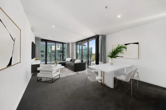 84/260 City Walk, City, ACT 2601