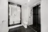 84/260 City Walk, City, ACT 2601-Image