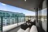 84/260 City Walk, City, ACT 2601-Image