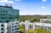 84/260 City Walk, City, ACT 2601-Image