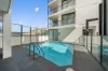 84/260 City Walk, City, ACT 2601-Image