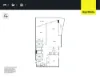 84/260 City Walk, City, ACT 2601-Floorplan