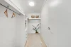 84/28 Landsborough Street, North Ward, Qld 4810-Image