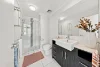 84/28 Landsborough Street, North Ward, Qld 4810-Image