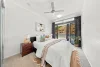 84/28 Landsborough Street, North Ward, Qld 4810-Image