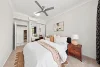 84/28 Landsborough Street, North Ward, Qld 4810-Image