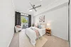 84/28 Landsborough Street, North Ward, Qld 4810-Image